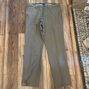 Dockers khaki pants
